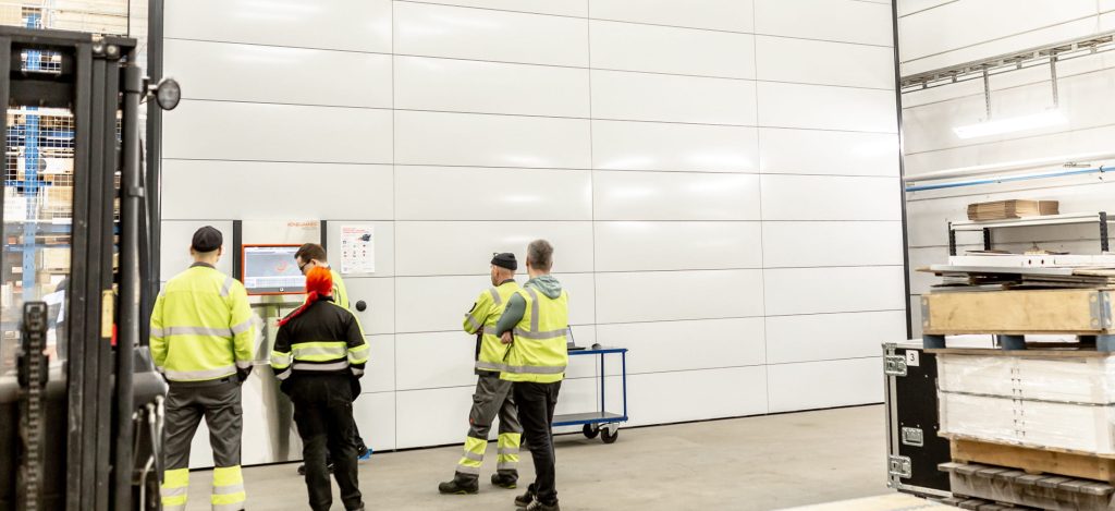 Marakon_varastoautomaatti-6 Kuva varastoautomaatti