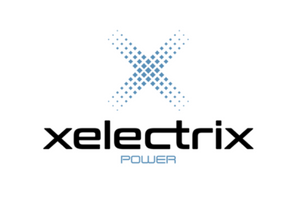 Logo Xpower Xelectrix