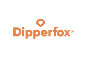 Oranssi Dipperfox logo