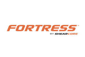 Oranssi Fortress By Shearcore logo