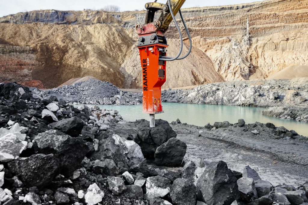 Marakon kuvituskuva_Rammer