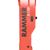 Hydraulic Attachments Rammer Performance Hydraulic Hammers Rammer R10P hydraulic hammer