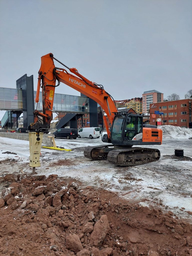 Käytettyjen laitteiden osto Käytettyjen laitteiden osto