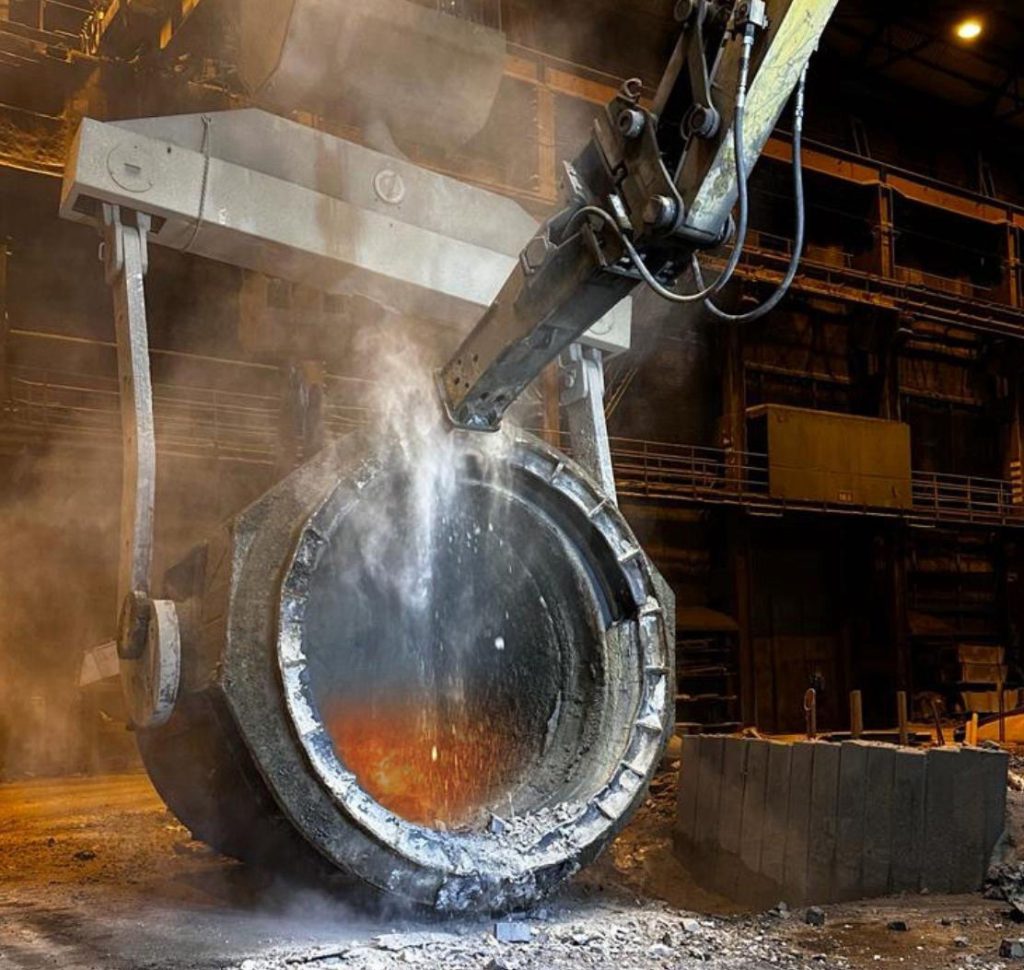 ukonhauta-oy-kumppani