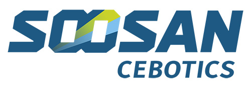 Soosan_v2 Soosan Logo