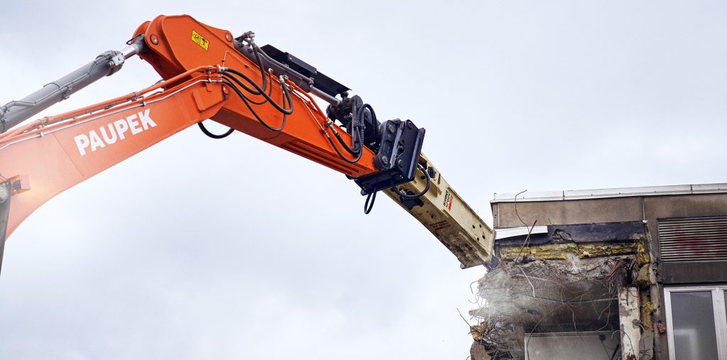 Normet Xrock xb56 vuokraus Normet Xrock xb56 vuokraus