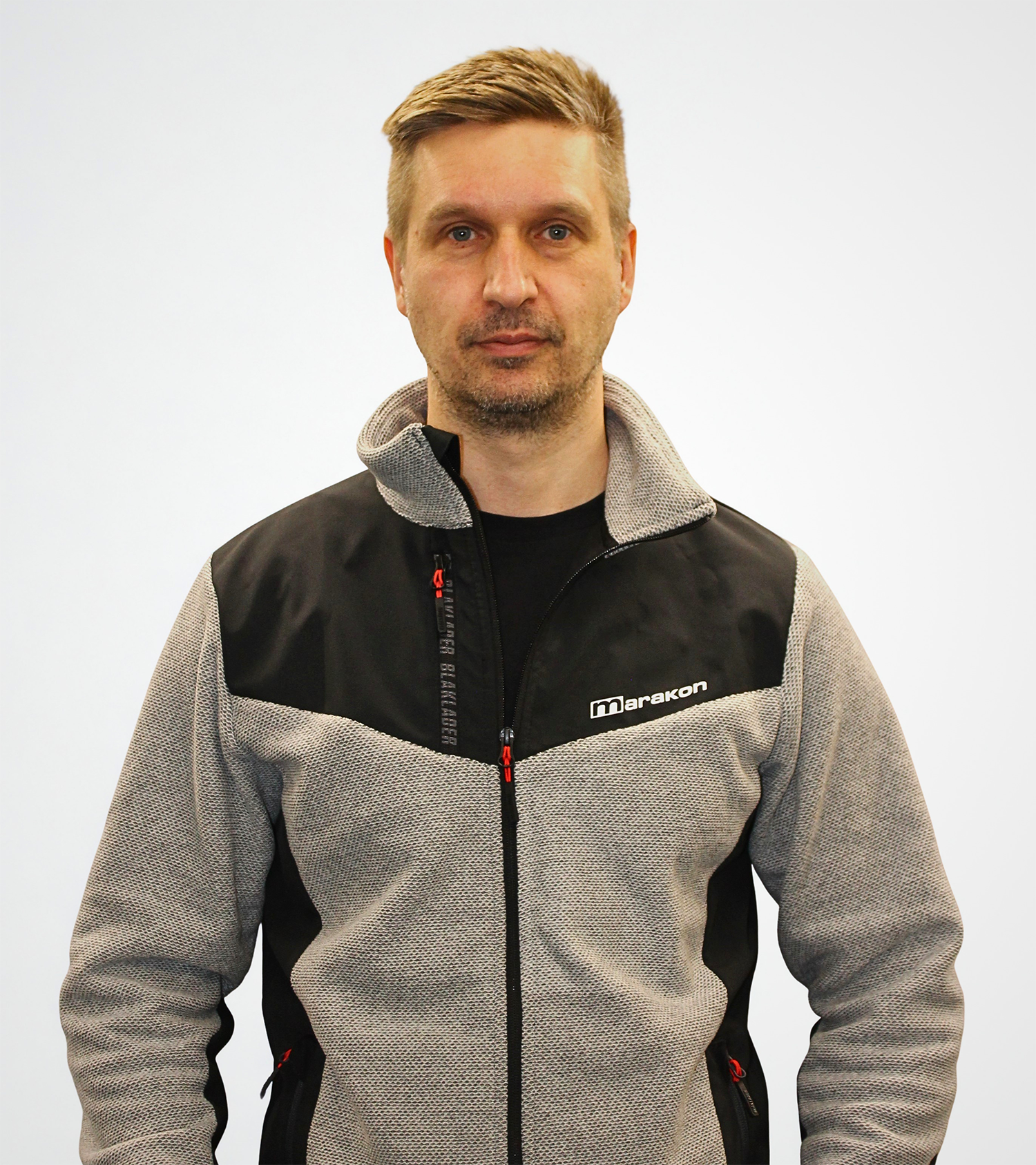 Jarmo Vaskelainen Jarmo Vaskelainen