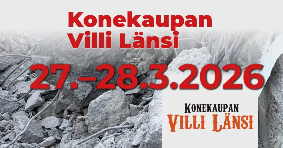 konekaupan-villilansi konekaupan-villilansi
