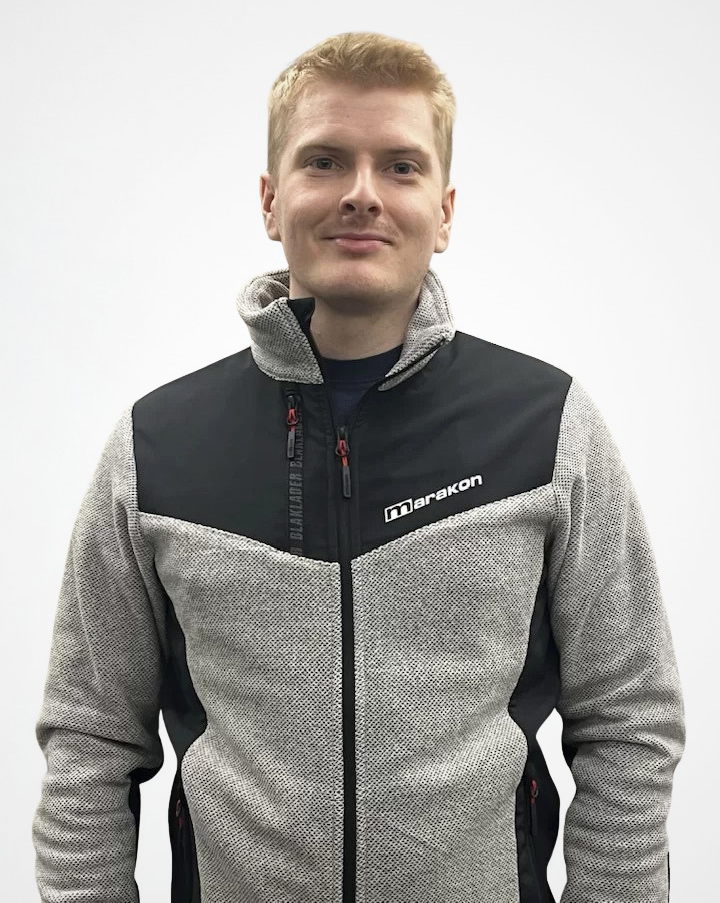 lauri_soini Lauri Soini