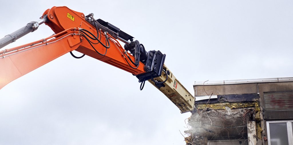 Marakon Normet X-rock vuokrauspalvelu Marakon Normet X-rock vuokrauspalvelu