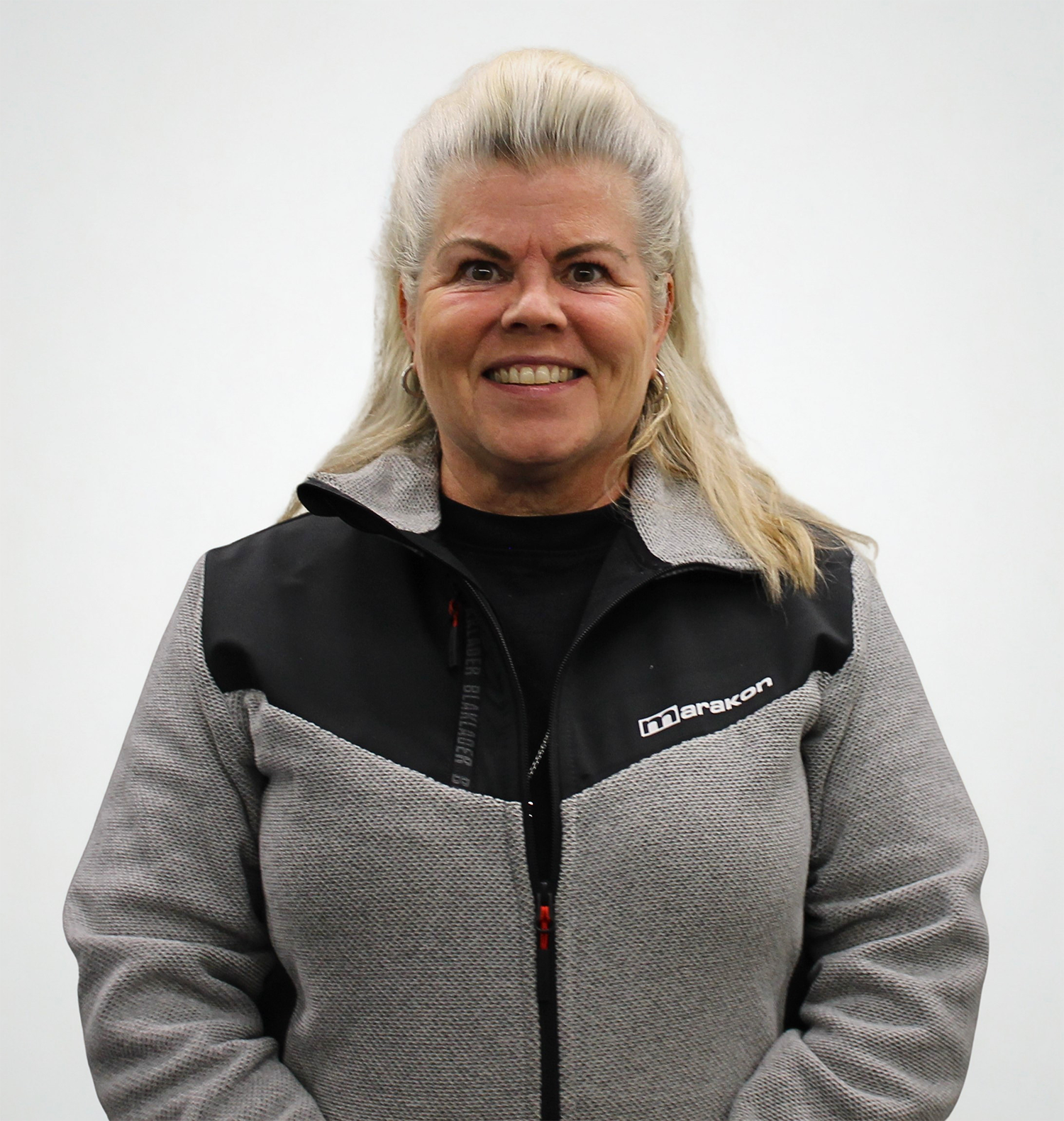 Satu Rämö Satu Rämö