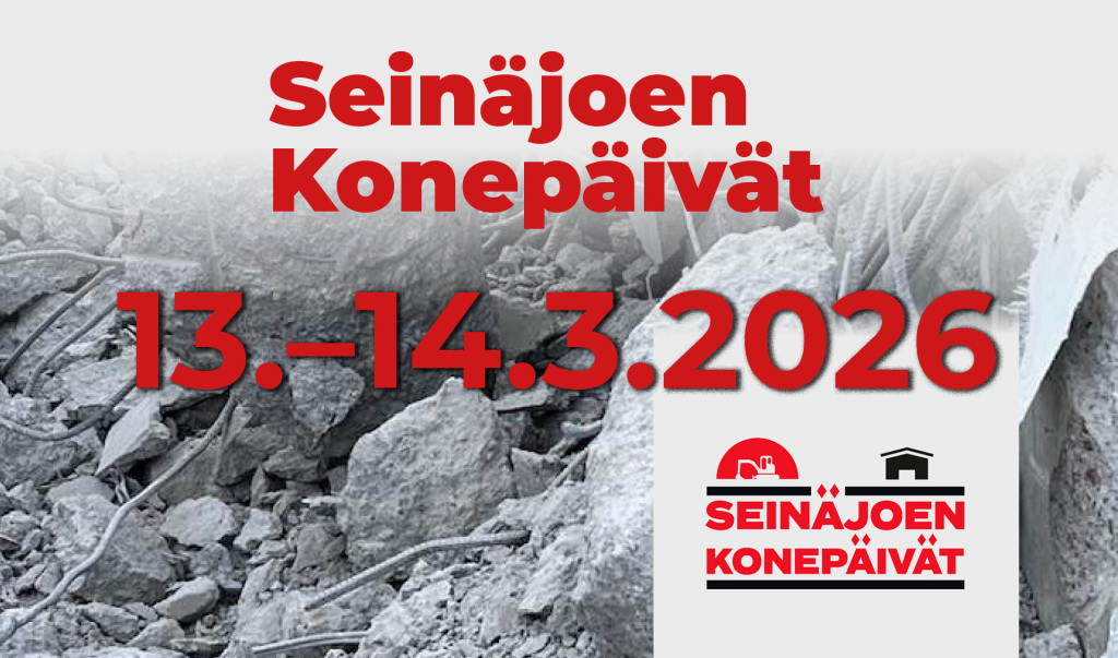 seinajoen-konepaivat seinajoen-konepaivat