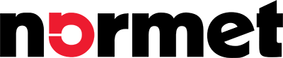Normet logo
